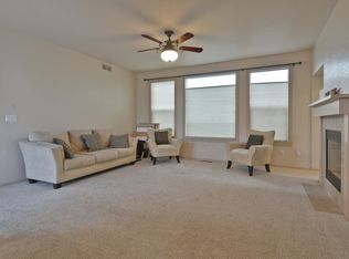 17292 Parkside Drs, Commerce City, CO 80022
