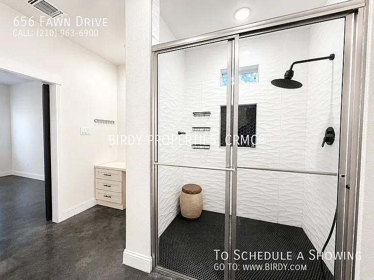 656 Fawn Dr — Photo 24