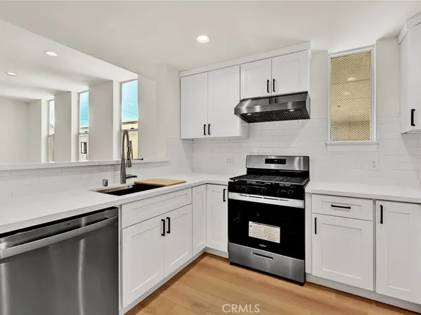 8021 S Vermont Ave APT 46, Los Angeles, CA 90044