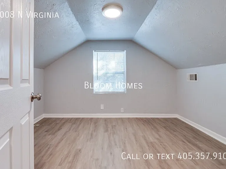 3008 N Virginia Ave — Photo 23