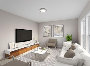 800 Phelps Rd, Hillsborough, NC 27278