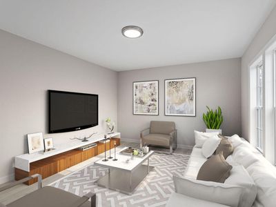 800 Phelps Rd, Hillsborough, NC, 27278