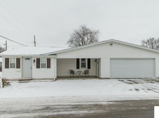 313 S Sherman St, Lincoln, IL 62656