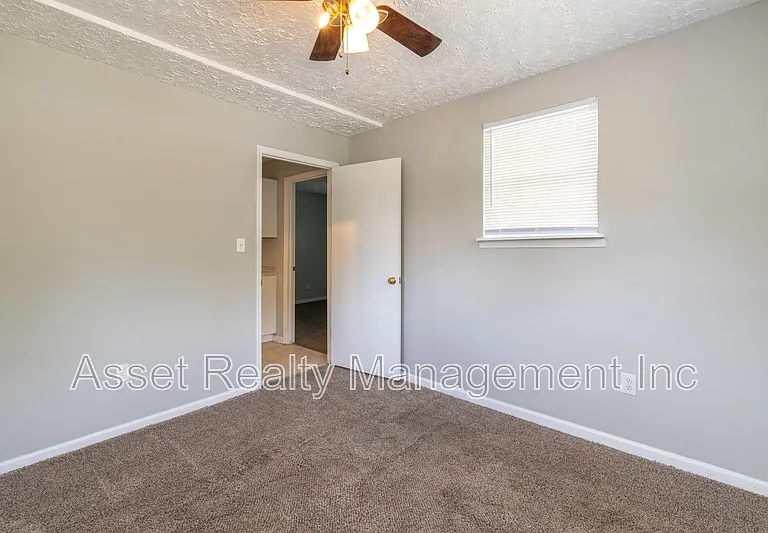 204 Wynn Ave #201 — Photo 15