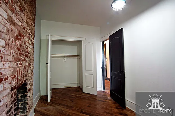 Rented by (Legacy) Brooklyn Rentals NYC | media 17