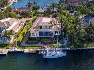 6 Knoll Ln, Key Largo, FL 33037