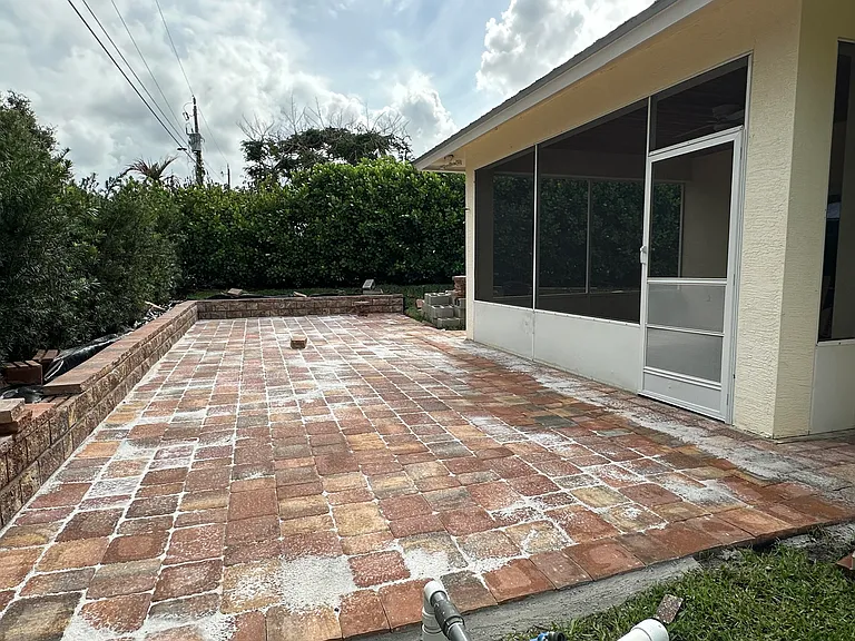 9322 SE Athena St — Photo 11