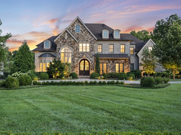 Brentwood Real Estate - Brentwood TN Homes For Sale | Zillow