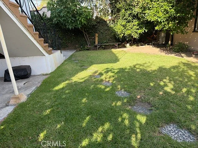 1 bed, 500 sqft, $1,975 — Photo 2