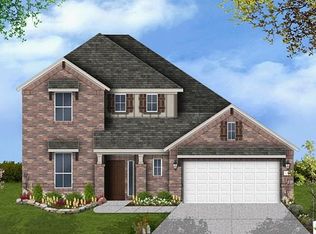 23122 Evangeline, San Antonio, TX 78258