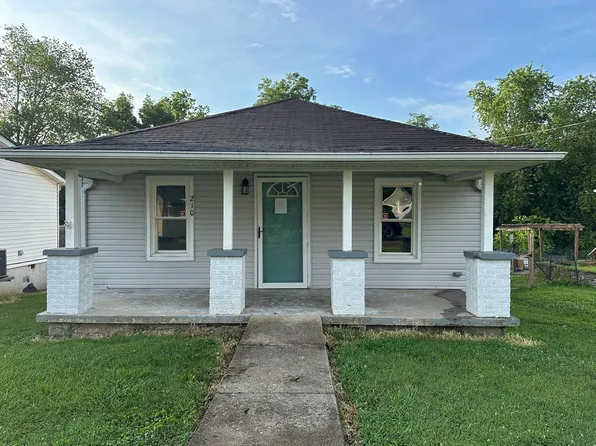 210 4th St, Friendship, OH 45630