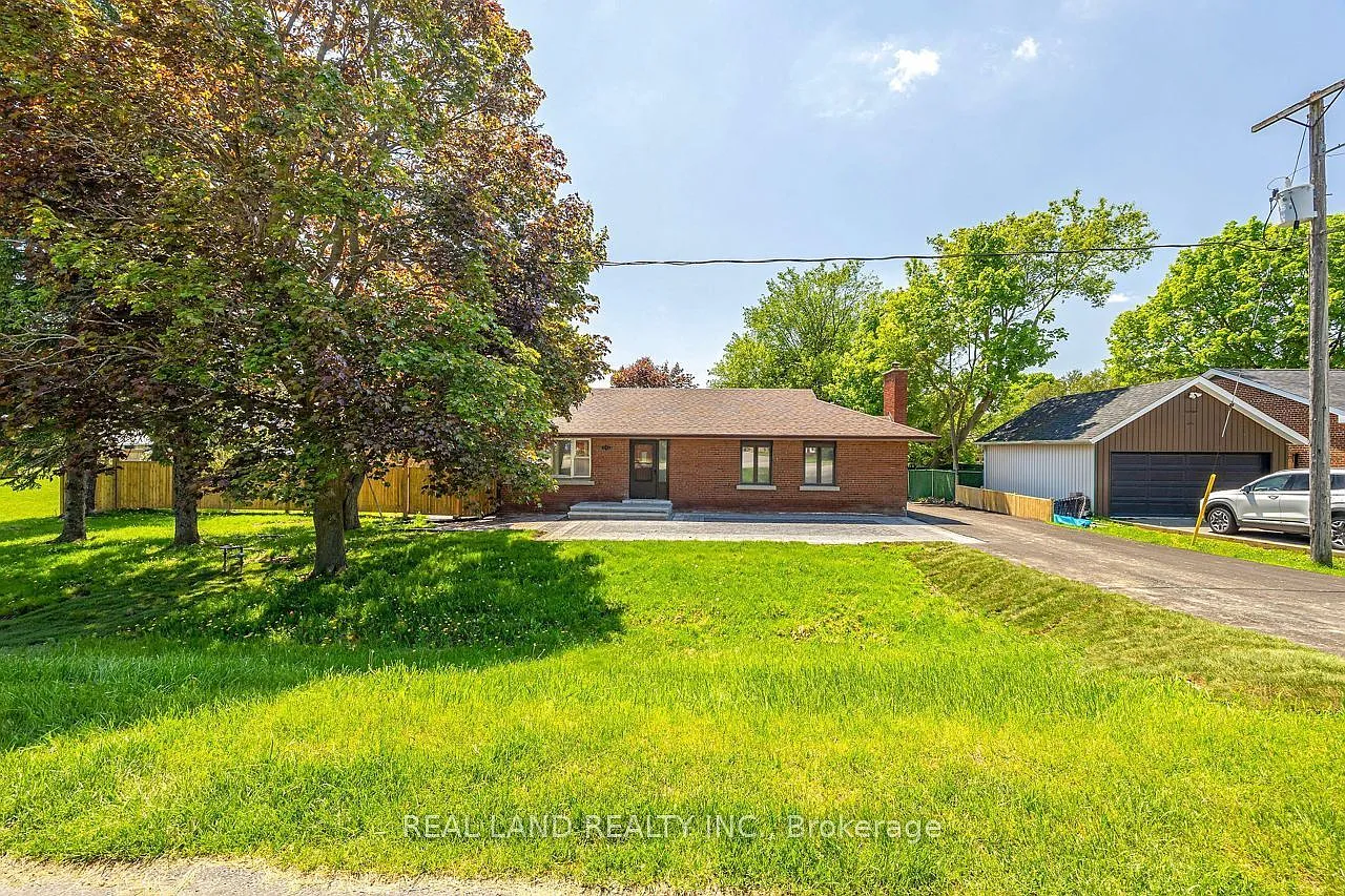 3 bed, $2,800 — Photo 1