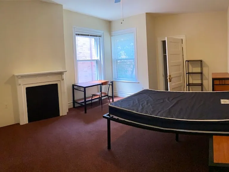 237 N Dithridge - Skybridge — Photo 10