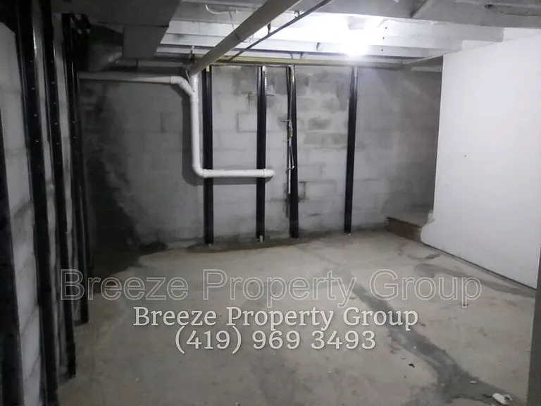 624 Hope St — Photo 16