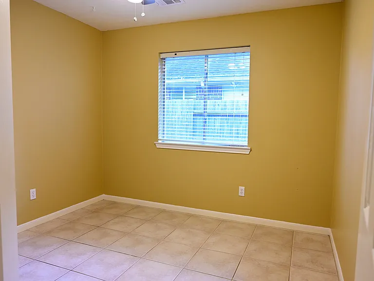 4530 Topaz Trail Dr — Photo 6