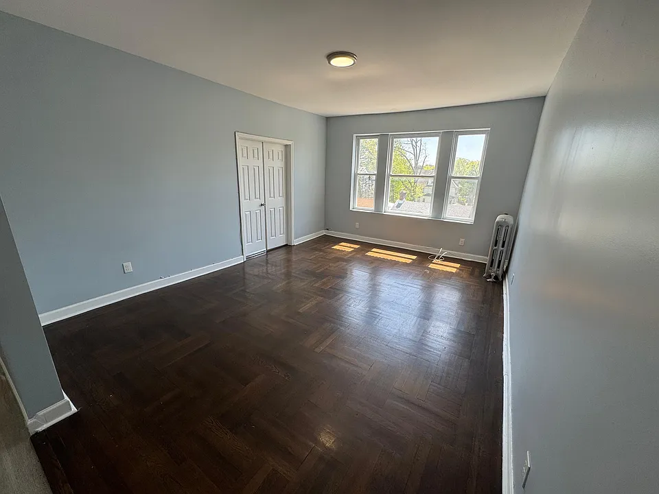 6 N 21st St #41R