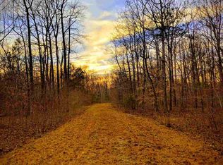 Governor Scott Rd LOT 3, Cedar Grove, NC 27231