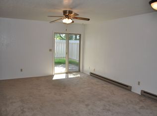 113 Willow Ridge Ct, Missoula, MT 59803