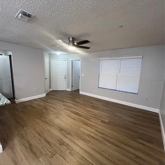 956 Salt Pond Pl #204 — Photo 4