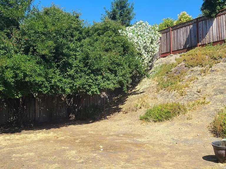 221 San Marin Dr — Photo 20