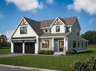 11-2 Spruce Place #11-2, Portsmouth, NH 03801
