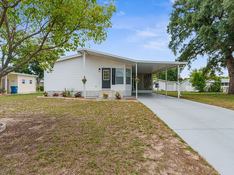 14261 Montclair Dr — Photo 7
