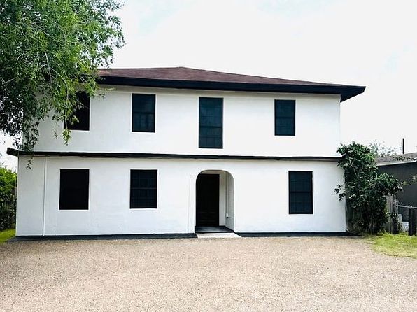 130 Forest Ave