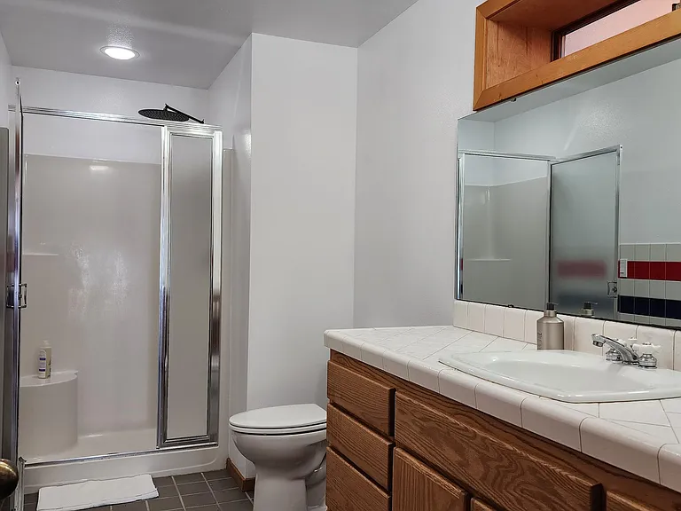 19118 Soundview Dr NW — Photo 23