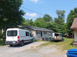 205 Andrew St, Albertville, AL 35950