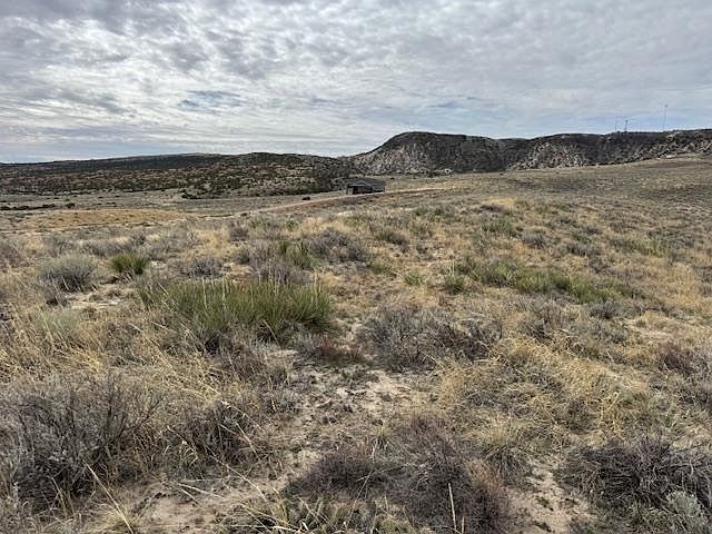 1st image of 0 Lake Ridge Dr