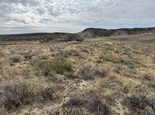 0 Lake Ridge Dr, Alcova, WY 82620