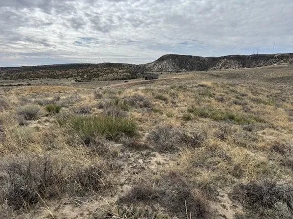 0 Lake Ridge Dr, Alcova, WY 82620