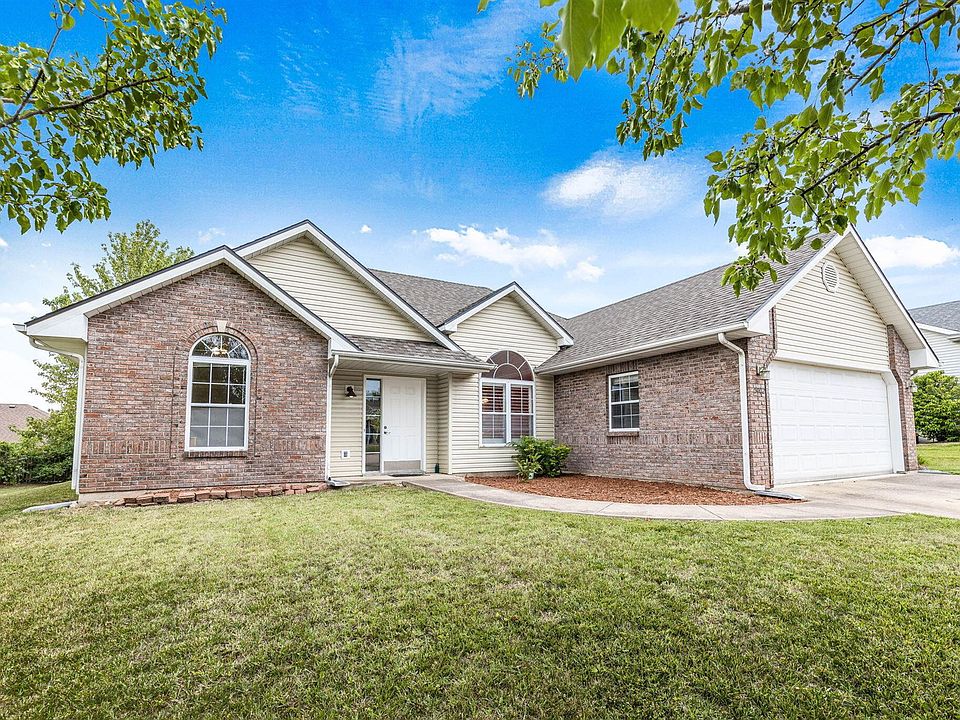 5902 Redwing Dr, Columbia, MO 65202 Zillow