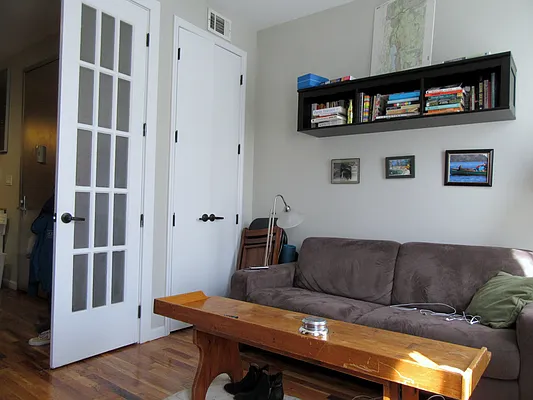 Rented by GFI Realty Services LLC | media 43