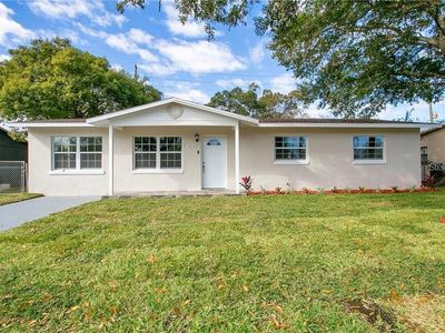 4618 Millcove Dr, Orlando, FL, 32812