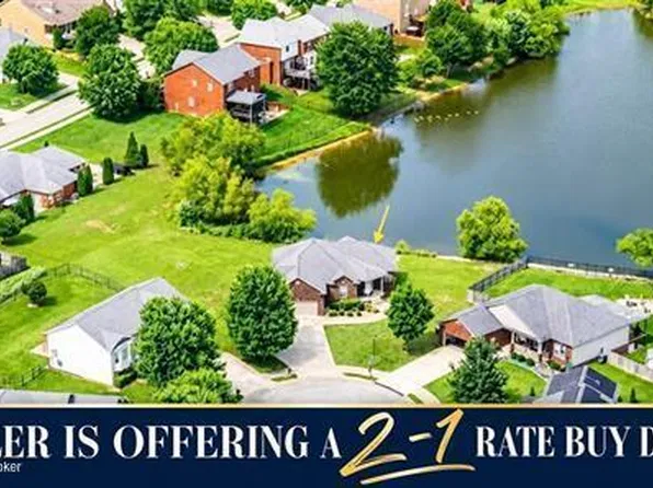 517 Concord Grape Way, Vine Grove, KY 40175
