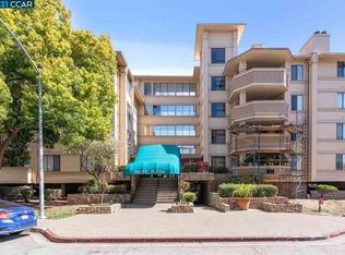 1400 Carpentier St APT 435, San Leandro, CA 94577