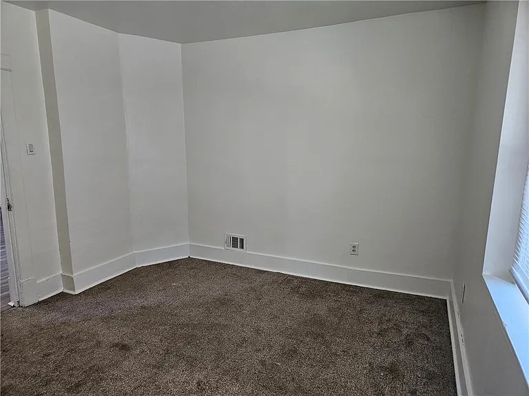 1310 Brinton Ave #1 — Photo 24