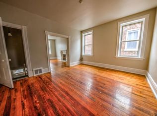 3527A Cherokee St, Saint Louis, MO