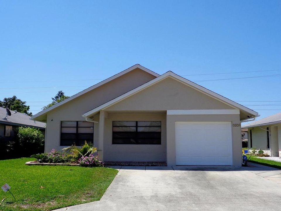 1st image of 5270 Kim Ct