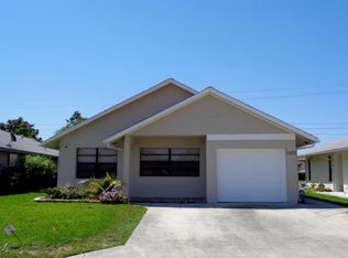 5270 Kim Ct, West Palm Beach, FL 33415