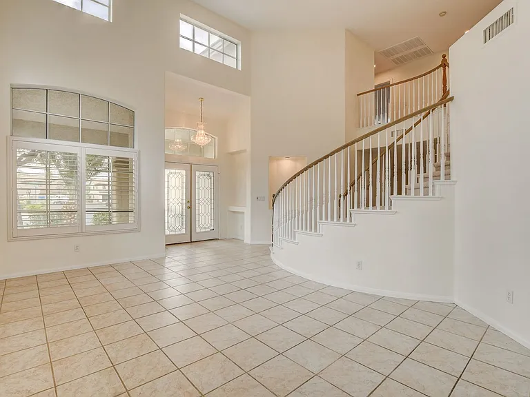 8913 Arabian Filly Ave — Photo 6