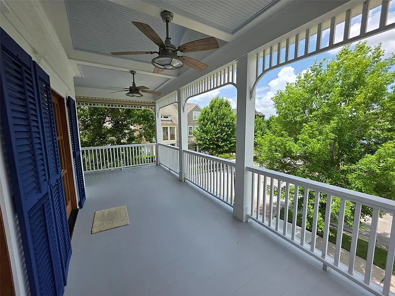 55 Southern Coast Dr — Photo 28