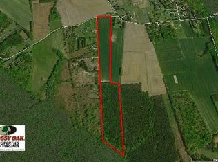 Taft Rd, Chesapeake, VA 23322