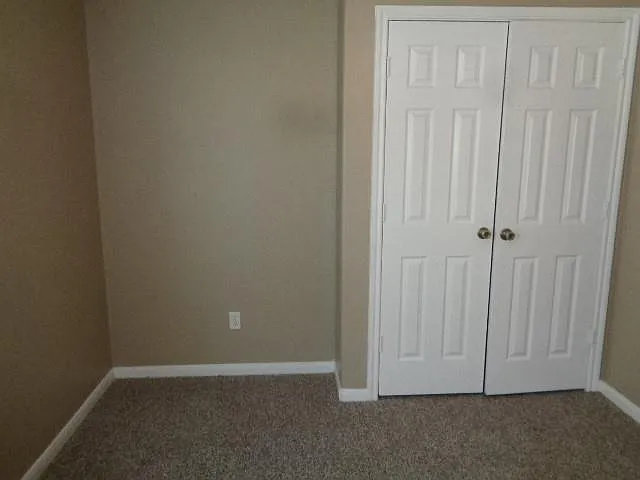 5401 Peacock St #A — Photo 19
