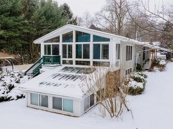 6141 S Lane Dr, Hanoverton, OH 44423