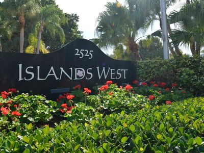 2525 Gulf Of Mexico Dr UNIT 14B, Longboat Key, FL, 34228