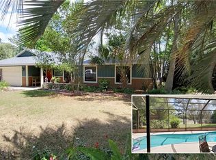 8171 Greenbrier Ct, Spring Hill, FL 34606