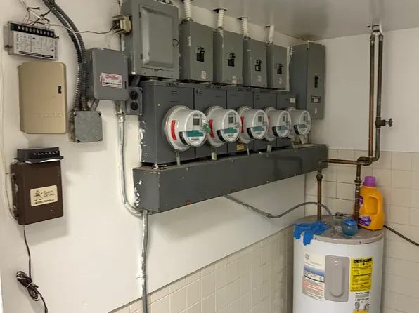 119-49 Sixth Avenue image 45 of 49