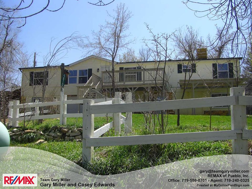 1st image of 5810 Lake St